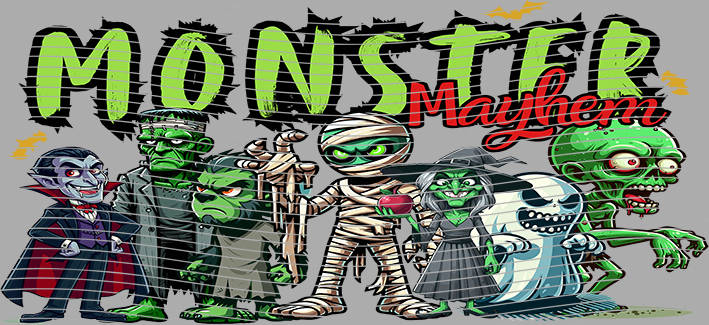 16oz Halloween-J12-818